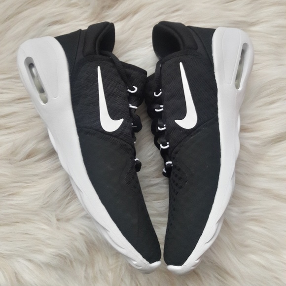 NEW Nike Air Max Sasha - Picture 2 of 6